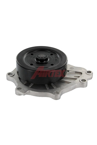 AIRTEX Pompa De Apa Racire Motor Lexus Is 2 Toyota Auris/Avensis/Corolla Limu...