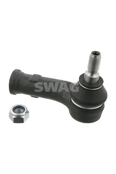 SWAG Cap De Bara Axa Fata Dreapta Vw Transporter T4 Bus/Transporter T4 Carose...