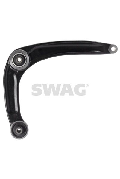 SWAG Lower Wheel Suspension Arm Citroen DS5 Ds Ds 5