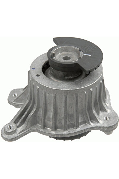 GRAP Suport Motor Stanga Mercedes-Benz C-Class/E-Class