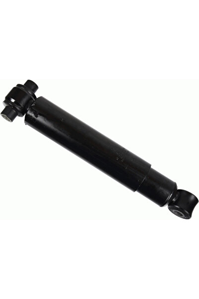 SACHS Amortizor Mercedes-Benz Actros MP2 / MP3/Atego/Axor