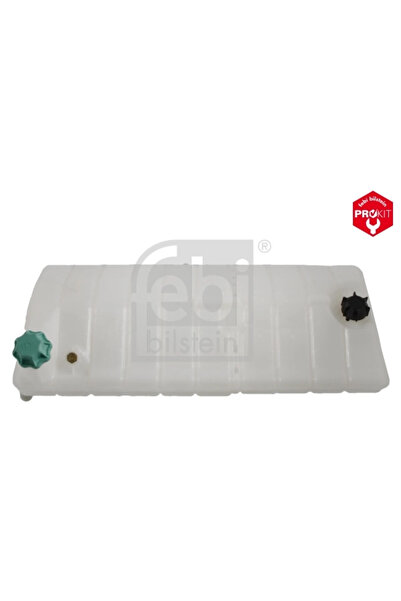 FEBI BILSTEIN Vas De Expansiune Racire Man F2000/F90/Hocl