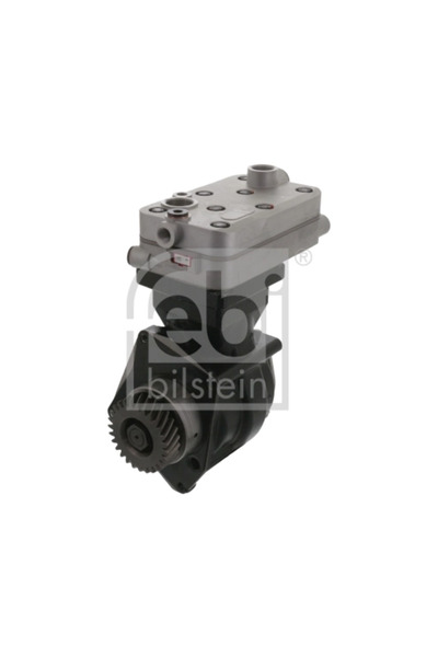 FEBI BILSTEIN Compresor Instalatie Aer Comprimat Mercedes-Benz Axor/Conecto/I...