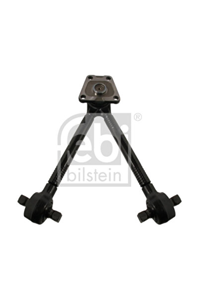 FEBI BILSTEIN Brat Suspensie Roata Puntea Spate Daf 85 Cf/95 Xf/Cf 75
