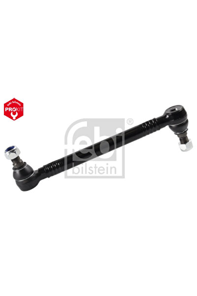 FEBI BILSTEIN Стабилизираща щанга за окачване, заден мост, Volvo Fh 2/FH12/Fm