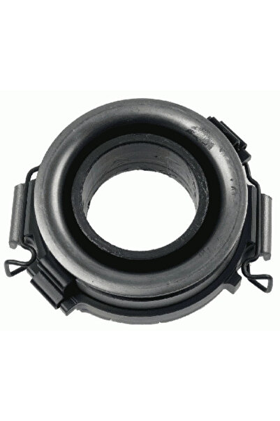 SACHS Thrust Bearing Scion Tc Cupe/Xb Microbus Toyota Aurion/Avensis Verso/Ka...
