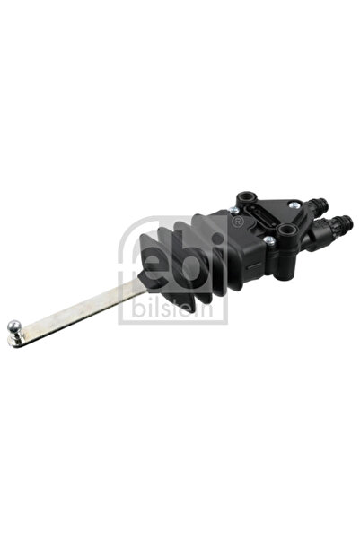 FEBI BILSTEIN Supapa Perna Aer Volvo Fh 2/Fm 2/Fmx 2