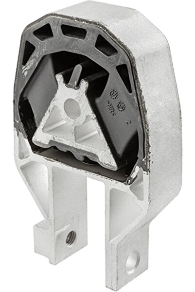 GRAP Suport Transmisie Automata Ford C-Max/Focus 3