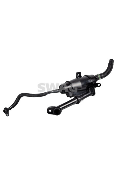 SWAG Маслен сепаратор, вентилация на блока на двигателя Opel Astra J/Insignia...