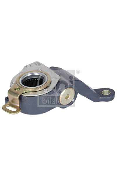 FEBI BILSTEIN Reglaj Parghie Sistem Franare Dreapta Man Tga/Tgs 1/Tgx 1