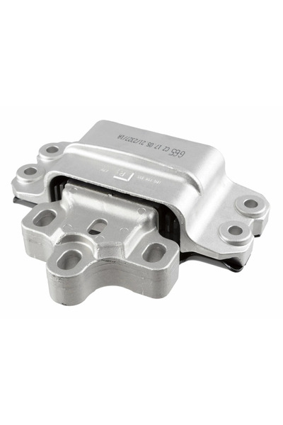 GRAP Suport Transmisie Automata Stanga Audi A3 Seat Alhambra/Altea/Leon