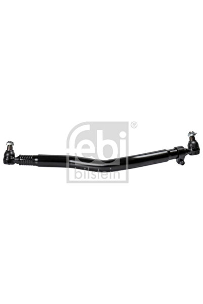 FEBI BILSTEIN Bieleta Directie Punte Fata Renault Trucks Kerax