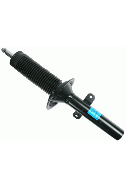 SACHS Shock absorber Ford Transit Bus/Transit Body/Transit Platform/Chassis 2...