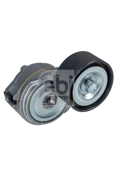 FEBI BILSTEIN Intinzator Curea Curea Distributie Man Hocl/Lion´S City/Tga 198...