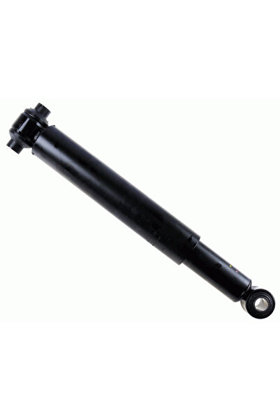 SACHS Amortizor Man Tga/Tgs 1/Tgx 1 2000-2021