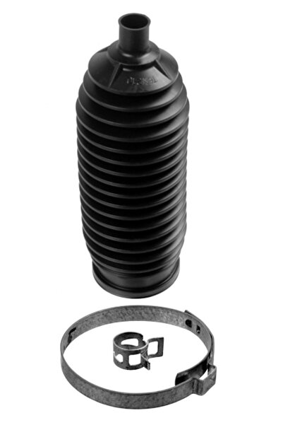 GRAP Burduf Cauciuc Directie Axa Fata Dreapta Nissan Micra 3/Micra C+C 3 Rena...