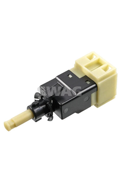 SWAG Comutator Lumini Frana Mercedes-Benz C-Class/Clk/E-Class T-Model