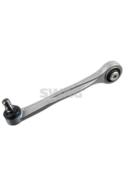 SWAG Brat Suspensie Roata Deasupra Audi A8 D4