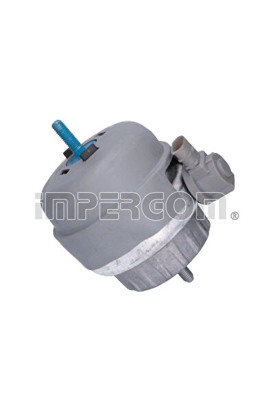 ORIGINAL IMPERIUM Suport Motor Fata Stanga Audi A6 Allroad C6/A6 C6 2004-2011