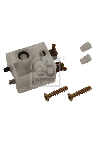 FEBI BILSTEIN Element De Reglaj Regaj Scaun Daf 85 Cf/95 Xf/Cf 75