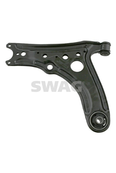 SWAG Brat Suspensie Roata Axa Fata Dreapta Seat Arosa Vw Lupo 1/Polo