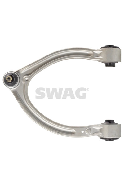 SWAG Brat Suspensie Roata Deasupra Mercedes-Benz S-Class