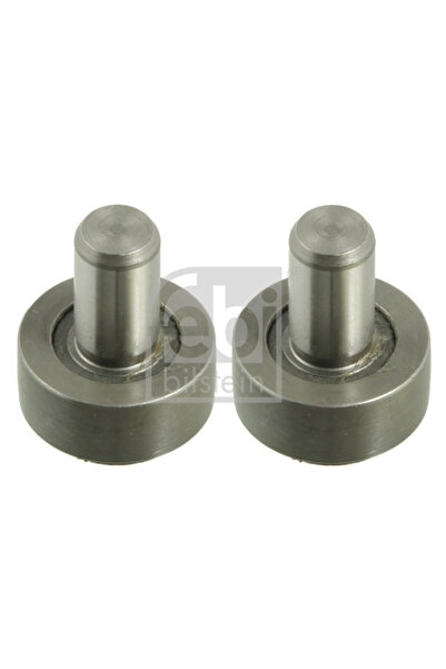 FEBI BILSTEIN Rola Presiune Furca Revenire Mercedes-Benz Actros/Atego/Axor 2 ...