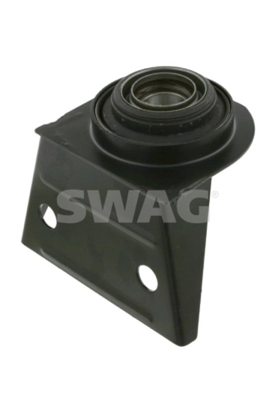 SWAG Suport Ax Cardanic Centru Mercedes-Benz M-Class