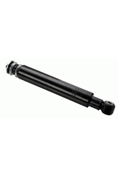 SACHS Amortizor Iveco Eurocargo 1-3