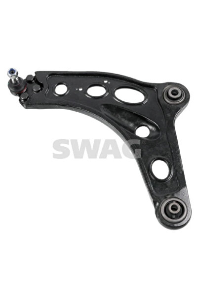 RINGER Wheel Suspension Arm Front Axle Left Fiat Talento Bus/Talento Body/Tal...