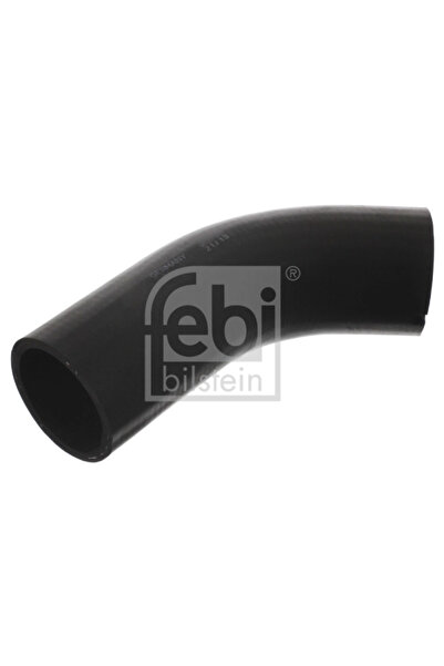 FEBI BILSTEIN Radiator Hose Scania G 1/P 1/R 1 1995-2019