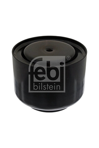 FEBI BILSTEIN Piston Perna De Aer Puntea Spate Man Foc/L2000/Nl