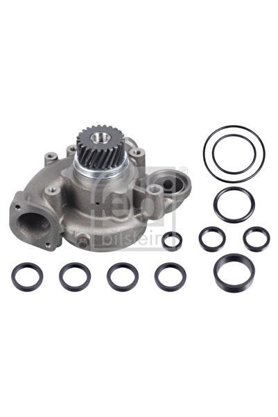 FEBI BILSTEIN Pompa De Apa Racire Motor Volvo 7700/8700/Fl