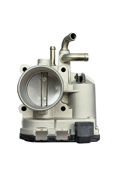 Orjin GAZ KELEBEK GÖVDESİ HYUNDAİ ACCENT BLUE 1,4 BENZİNLİ 2012-2017