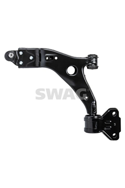 SWAG Lower Wheel Suspension Arm Ford Tourneo Connect / Grand Tourneo Connect ...