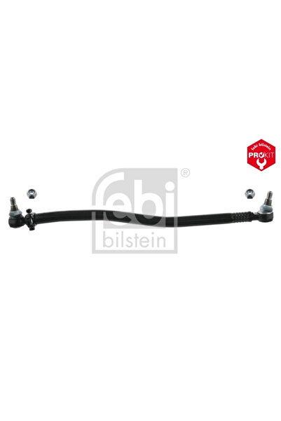 FEBI BILSTEIN Bieleta Directie Mercedes-Benz Actros/Atego/Axor 1997-2004