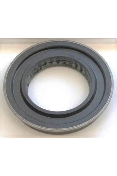 CORTECO Simering Diferential Iveco Eurocargo 1-3