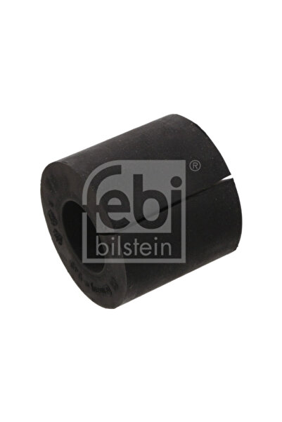 FEBI BILSTEIN Втулка на стабилизатора на предния мост Renault Trucks C/Maxter...