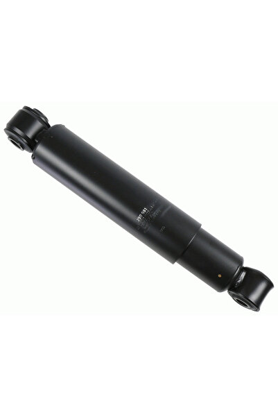 SACHS Amortizor Daf 85 Cf/Cf 75/Cf 85 1987-2013