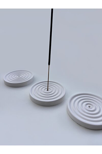 OdAna Atelier Sarmal Pinterest Modern Çubuk Tütsülük Taş Tozu