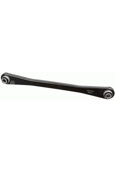 GRAP Brat Suspensie Roata Pe Ambele Parti Citroen C5 3/C6 Peugeot 407/508 1 2...