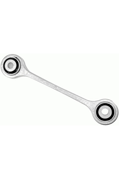 GRAP Suspension Stabilizer Link Front Axle Right Audi Q7 Porsche Cayenne