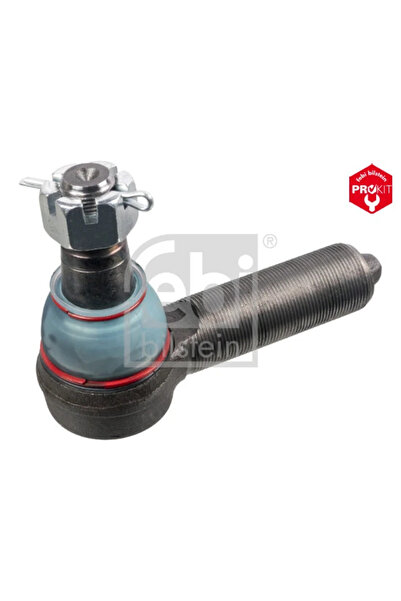 FEBI BILSTEIN Cap De Bara Punte Fata Volvo Fh 2/FH12/Fm