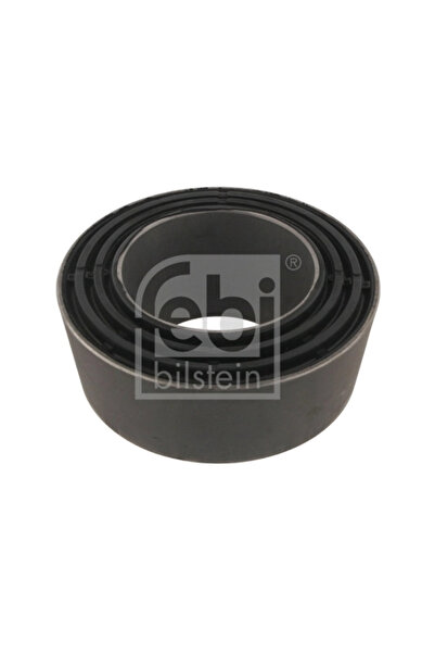 FEBI BILSTEIN Suport Arc Eliptic Renault Trucks C/D Volvo Fh/Fm/NH12