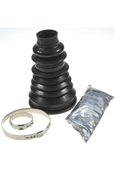 Löbro Ansamblu Burduf Articulatie Planetara Dacia Logan/Sandero Renault Clio ...