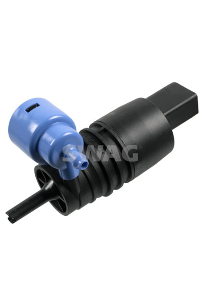 SWAG Pompa De Apa Spalare Parbriz Fata Chevrolet Aveo/Cruze/Orlando Opel Astr...