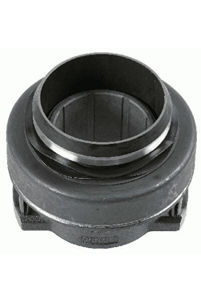 SACHS Rulment De Presiune Mercedes-Benz Citaro/Conecto/Integro Neoplan Cityli...