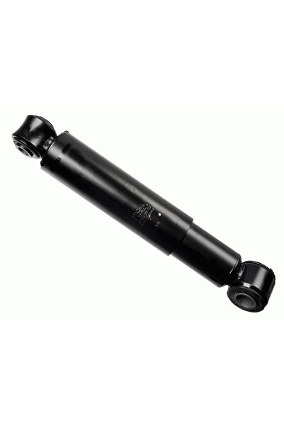 SACHS Amortizor Man F2000/F90/M 2000 L