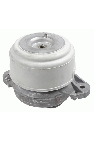 GRAP Suport Motor Mercedes-Benz Cls/E-Class