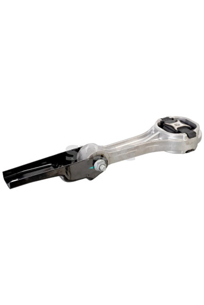 SWAG Engine Mount Lower Seat Mii Skoda Citigo